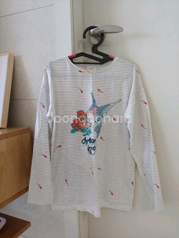 여아 자라 140사이즈(반값택포9천원)--0