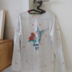 여아 자라 140사이즈(반값택포9천원)