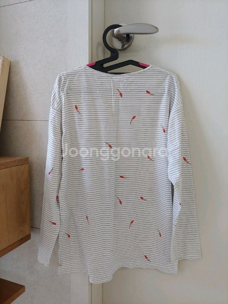 여아 자라 140사이즈(반값택포9천원)--1