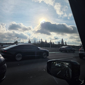 한양대점 파크짐 9개월 양도