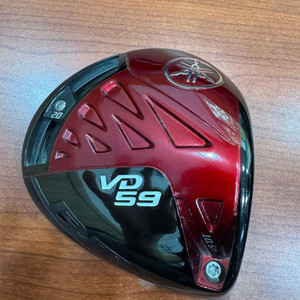 야마하 정품 RMX VD59 헤드