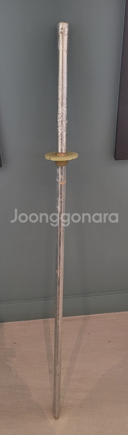 [판매] 검도 보호장비 일괄 5세트 검도호구--6