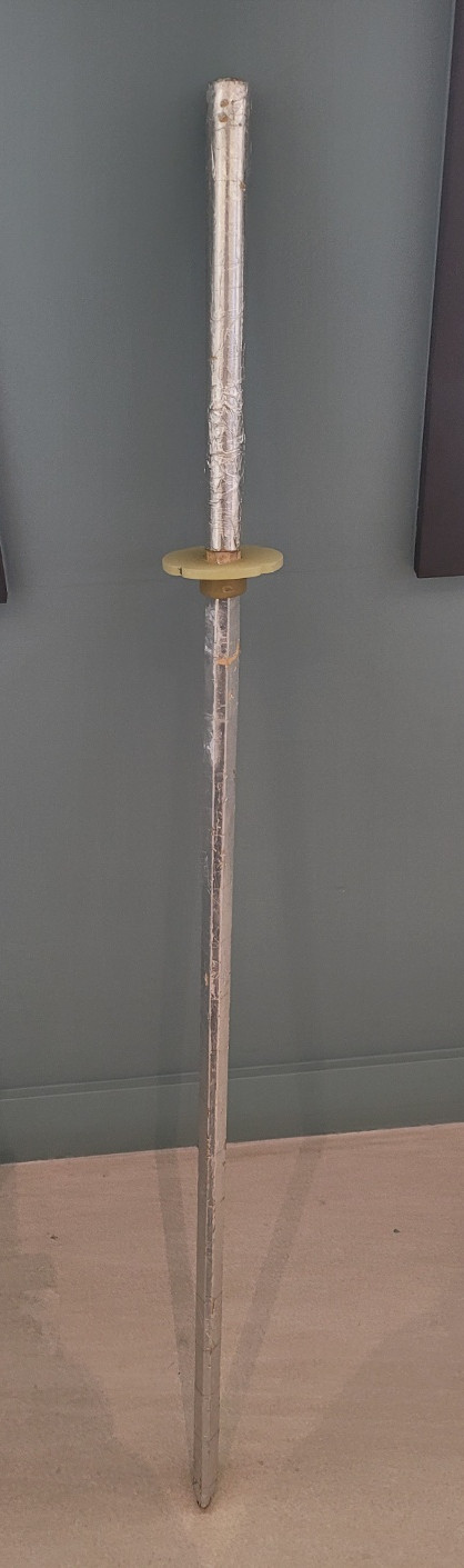 [판매] 검도 보호장비 일괄 5세트 검도호구 이미지