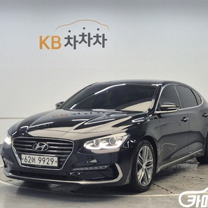 [현대]그랜저 IG 2.4 GDI 프리미엄 스페셜 (5