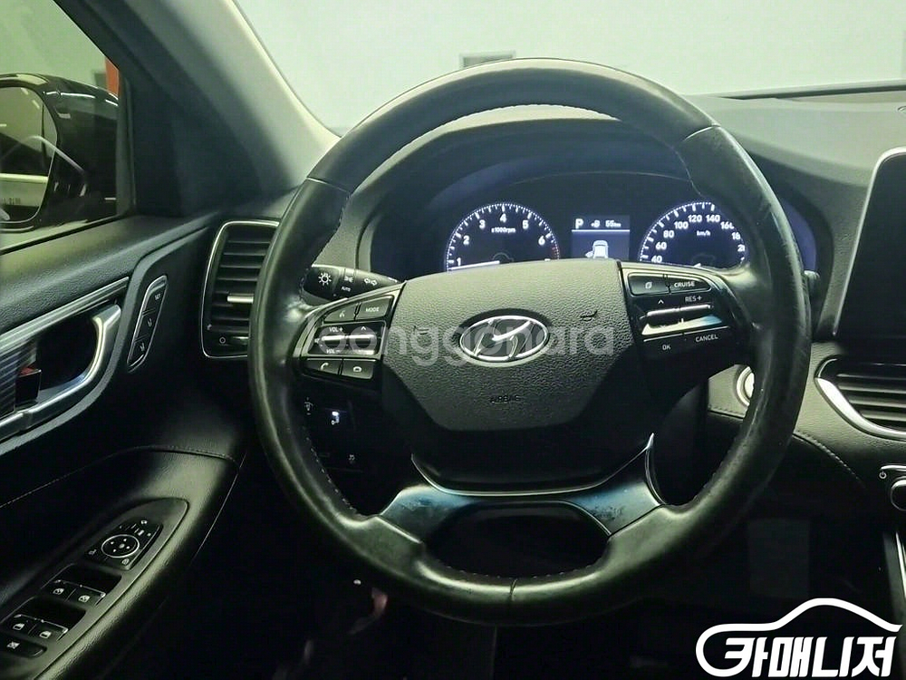 [현대]그랜저 IG 2.4 GDI 프리미엄 스페셜 (5--7