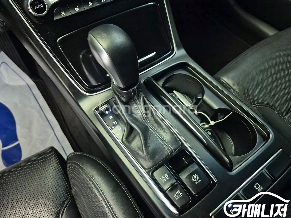 [현대]그랜저 IG 2.4 GDI 프리미엄 스페셜 (5--6