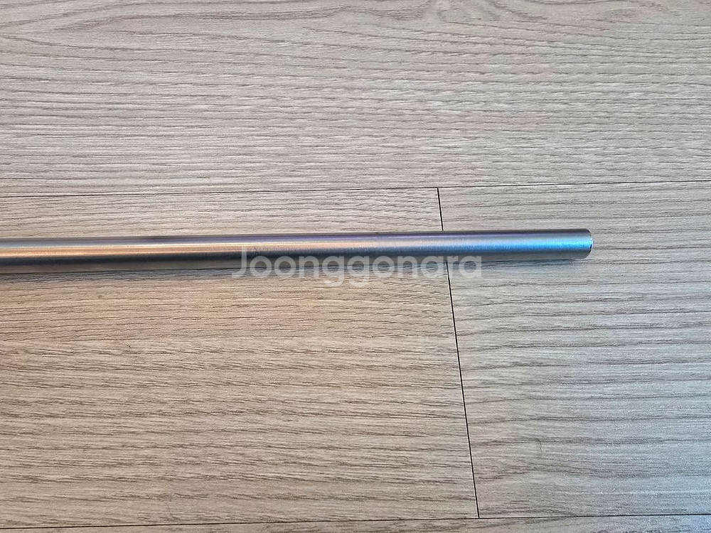 <미컷팅신품>프로젝트x 6.5 LS 웨지샤프트 한 자루--3