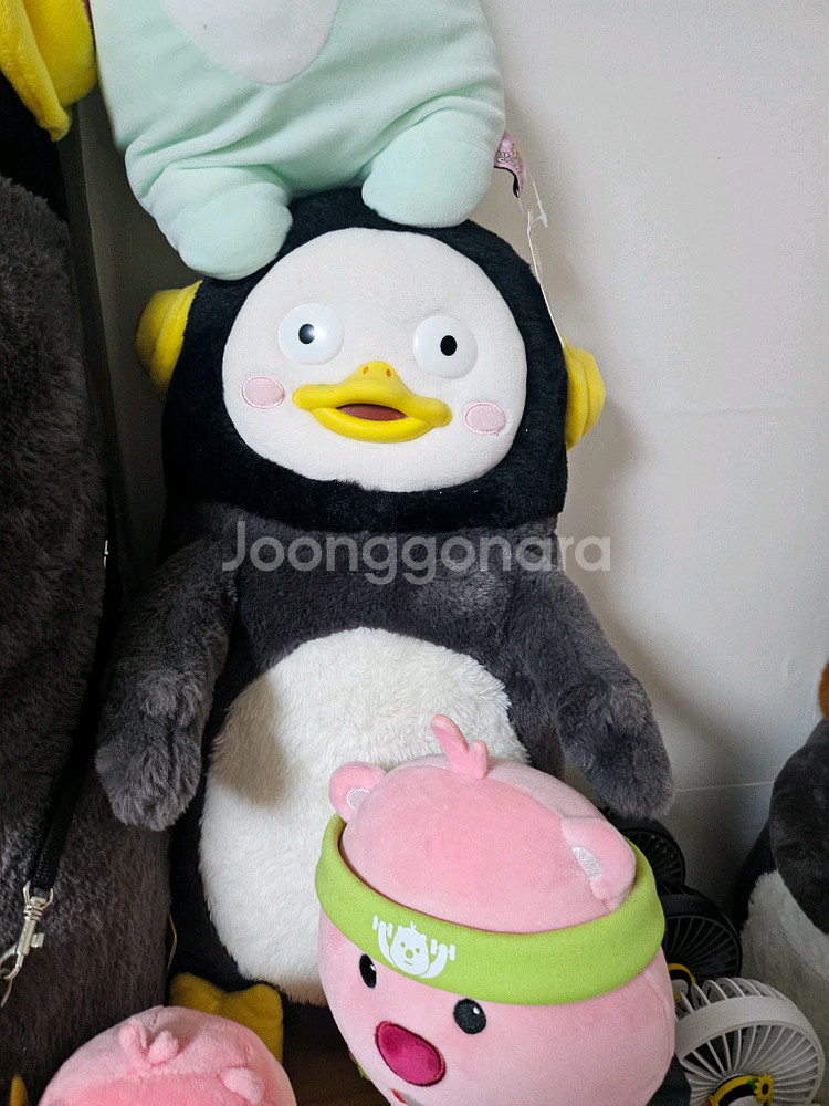 펭수--0