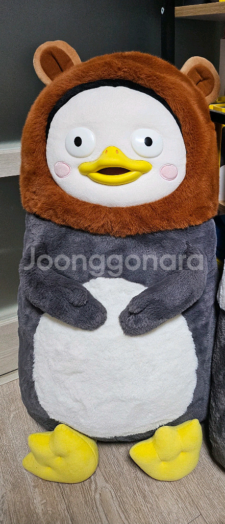 펭수--6