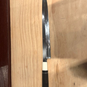 사카이타카유키 미즈혼야끼 백2강 후지산하몬 300