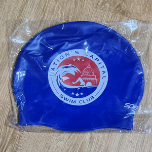 스피도 NCAP 팀 수모