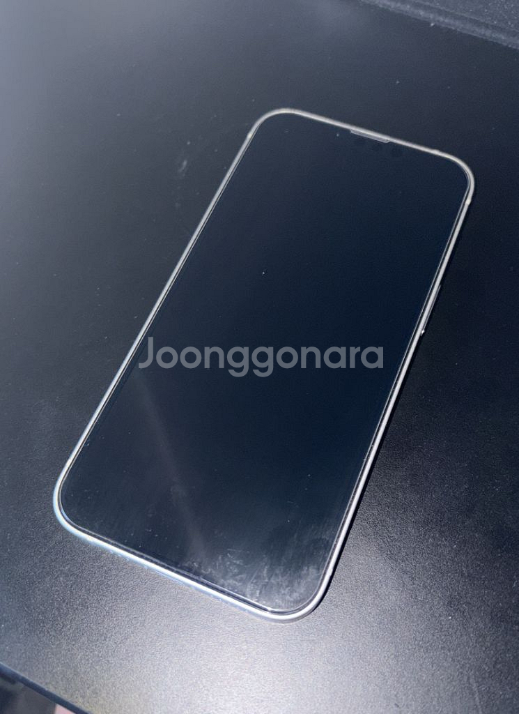 아이폰13 일반 128g 스타라이트 팝니다.--1