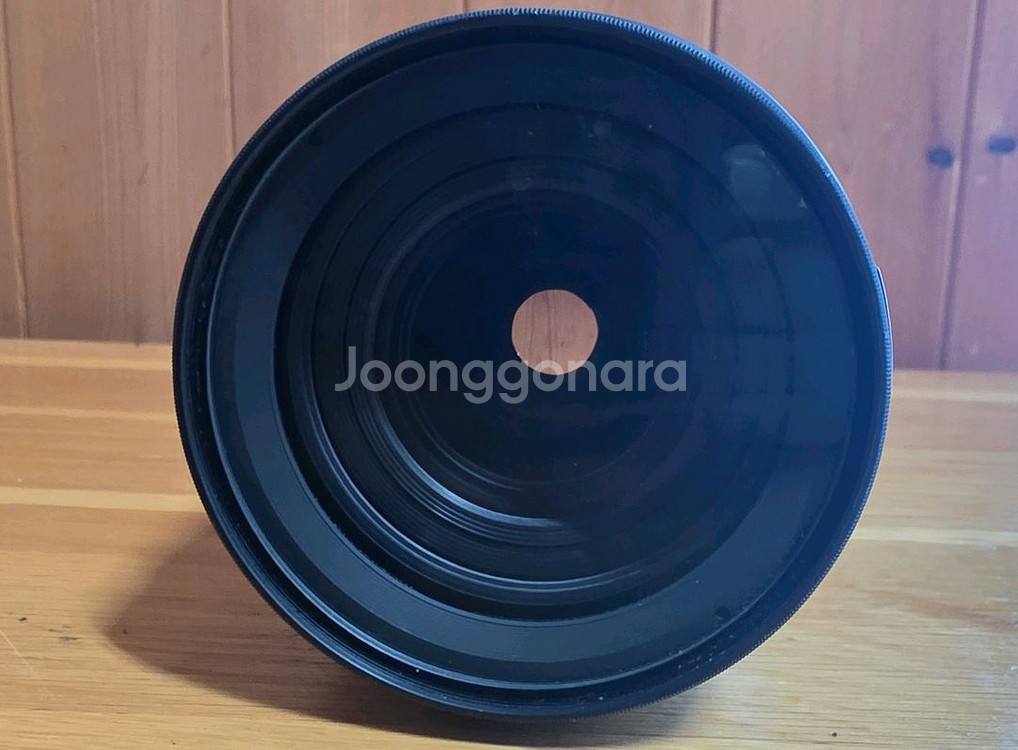 삼양 AF 35-150 F2-2.8 소니 FE--3