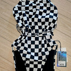 졸린 수영복 쏘칼 개빈26 미입수