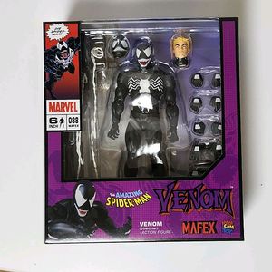 메디콤토이 마펙스 베놈