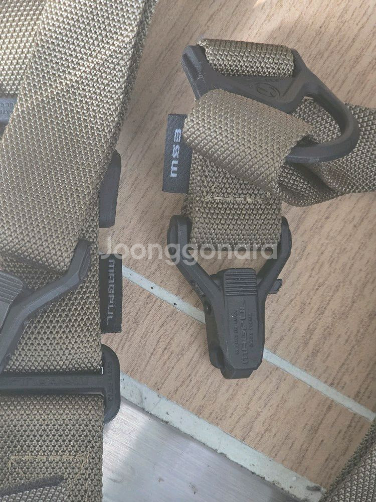 VFC HK416A5 V2--7