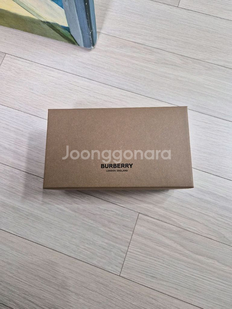 버버리선글라스--0