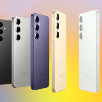 s24기본형모델 부품용,파손폰삽니다--0