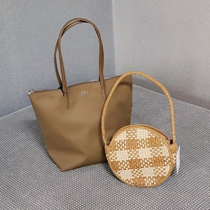 새상품)벰비앙 가방