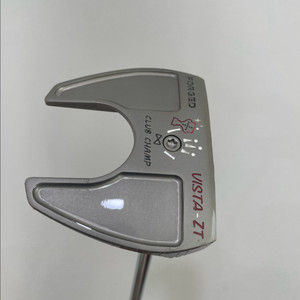 티미밀스 제로퍼터