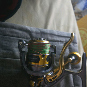 12토너이소lbd3000