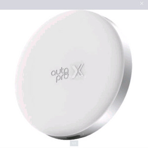 오토프로x 삽니다