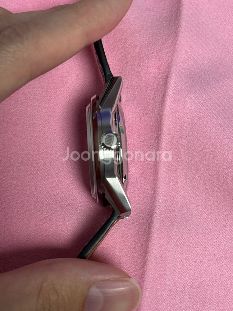 킹세이코 SPB281--1