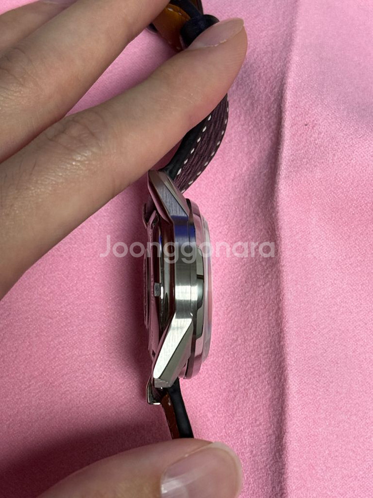 킹세이코 SPB281--3