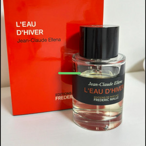 (국문) 프레데릭말 로디베 (덤으로 20만 상당)