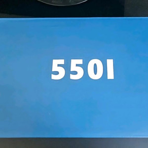 장룡 RG2.0 퍼스트건담(건베컬러)