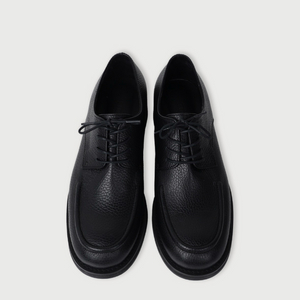 에토스 더비슈즈 245