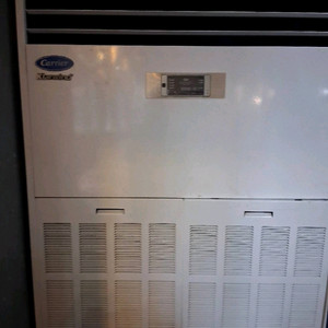 캐리어 클라윈드 업소용 냉난방기 CPV-Q2205KX