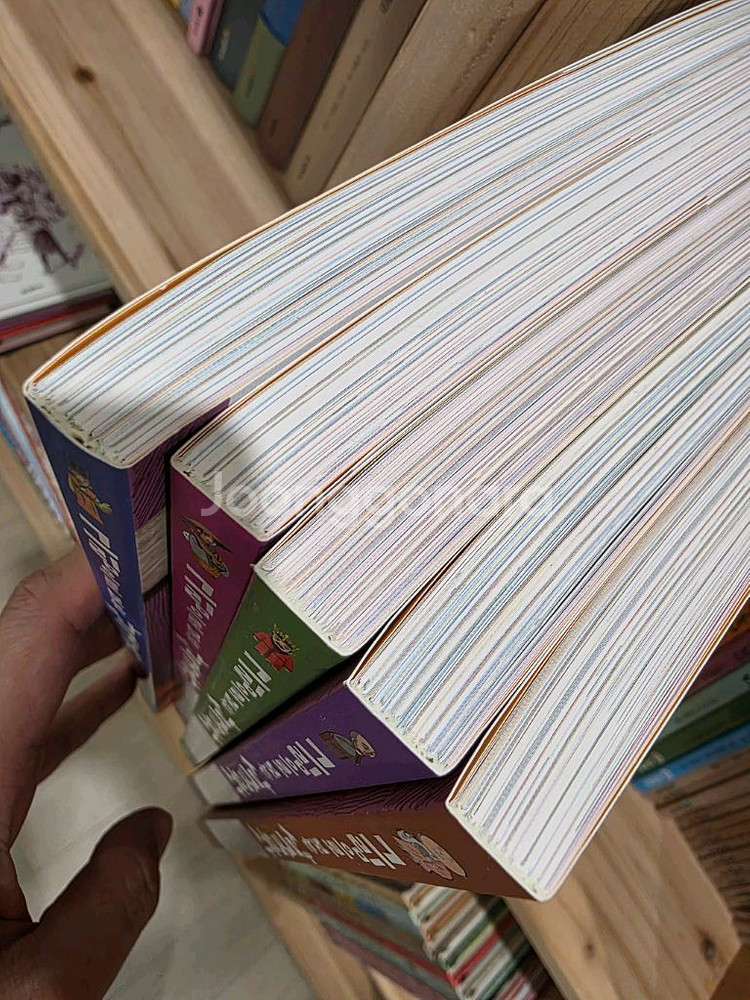 그림으로 보는 삼국사기, 삼국유사--1
