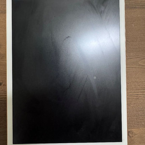 아이패드 8세대 32gb 로즈골드