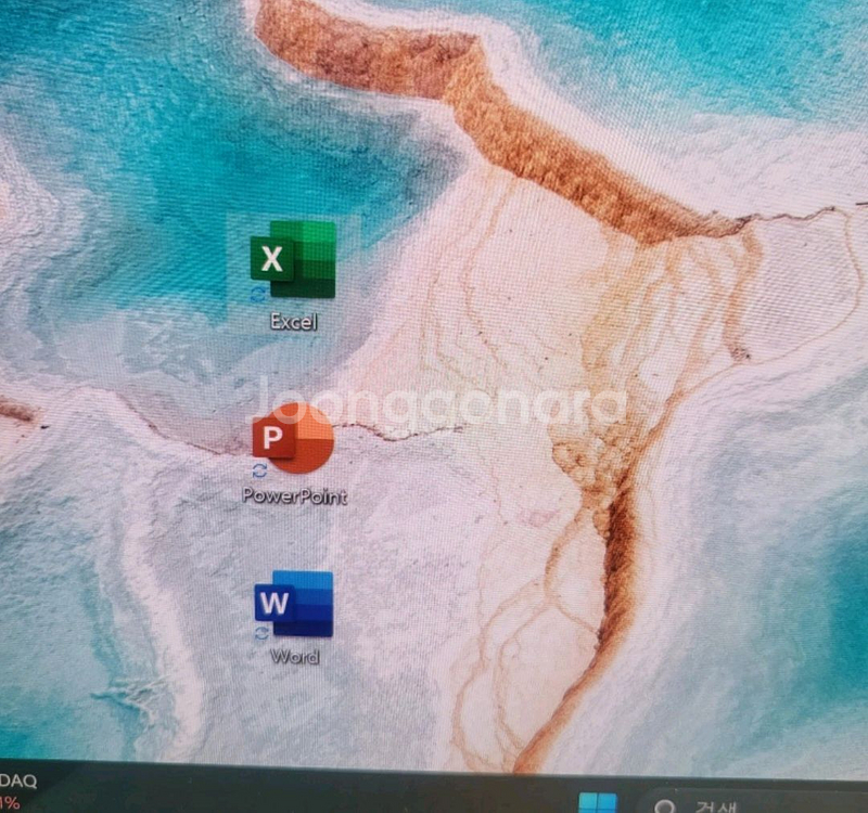 lg그램 프로 11Z90SP-KA5CK--4