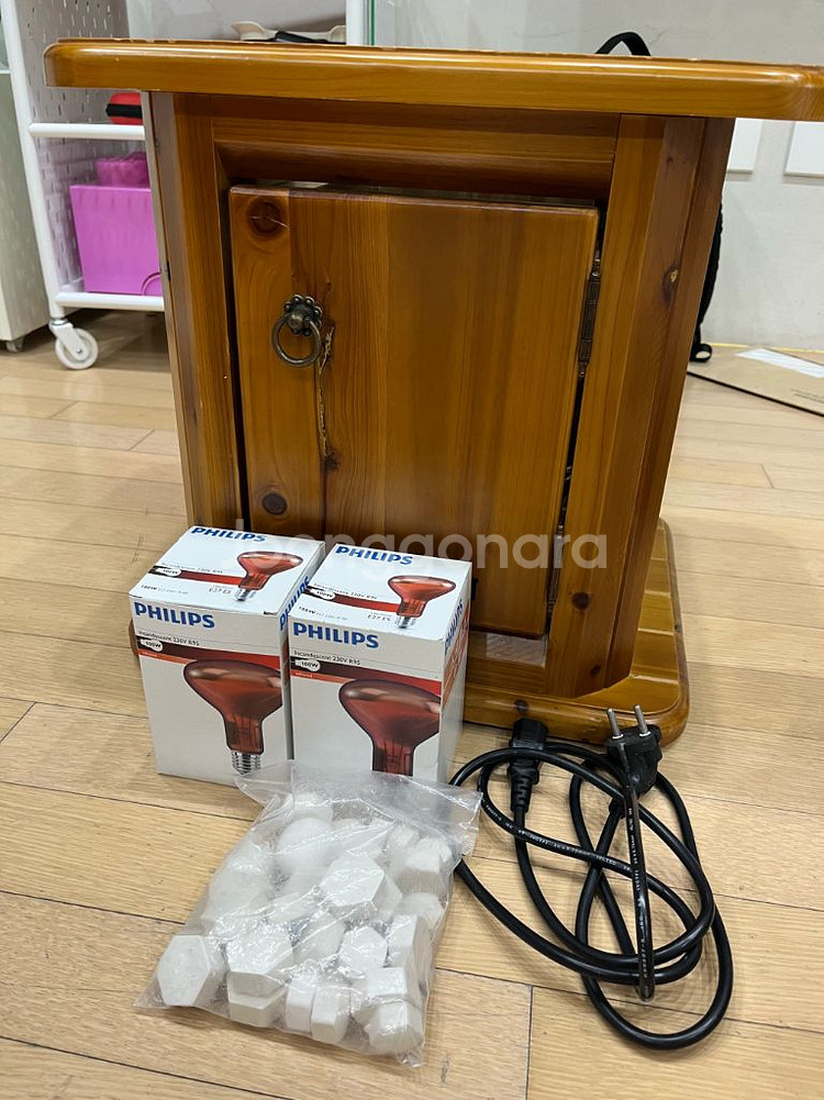 잠언 원목 좌훈기--0