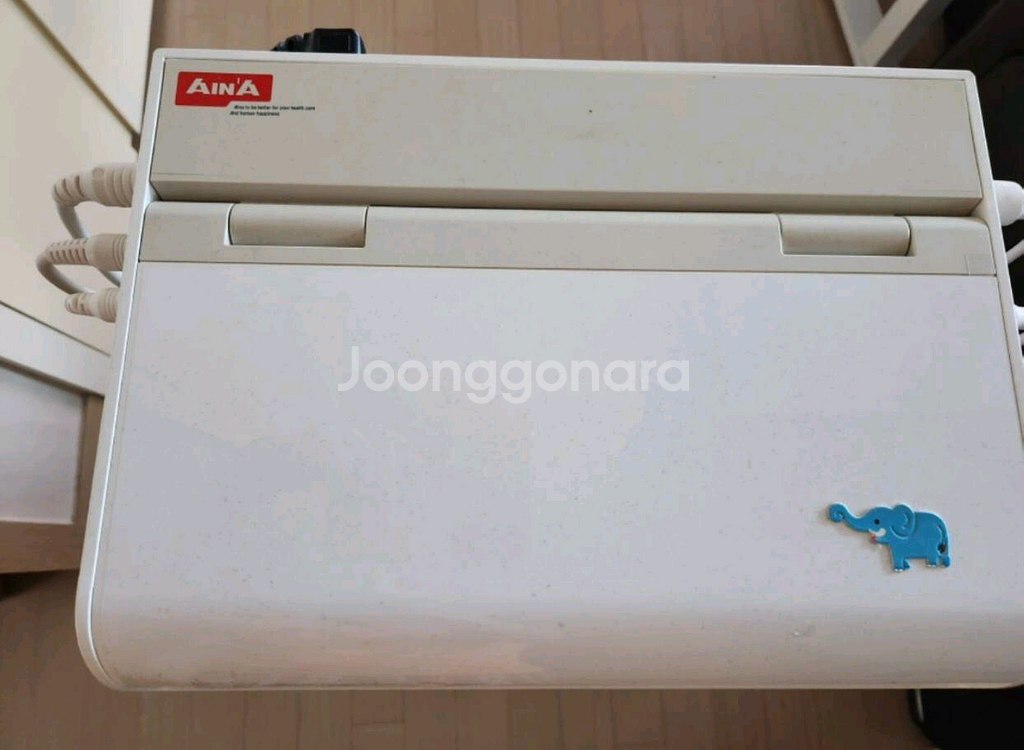 안마기ㆍ온열치료기--1