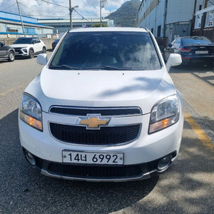 올란도 판매 합니다