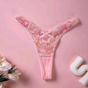 러블리 티팬티 3종 이미지