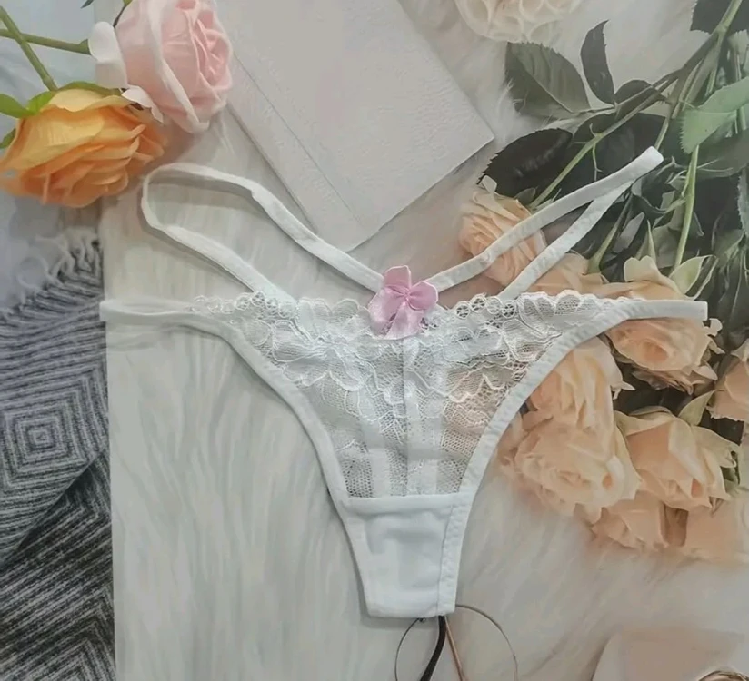 러블리 티팬티 3종 이미지