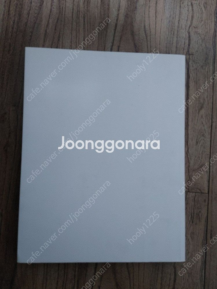 스튜디오 지브리 레이아웃 전 1판1쇄--2