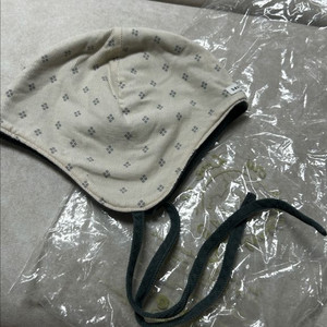 베네베네 보넷 S