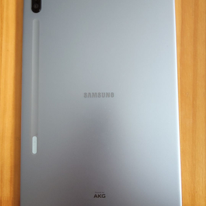 삼성 갤럭시탭 s6 256g LTE