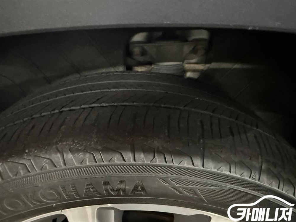 [현대]팰리세이드 가솔린 3.8 4WD 프레스티지 (7--9