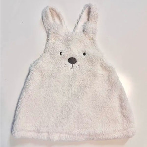 블루독 베이비 원피스