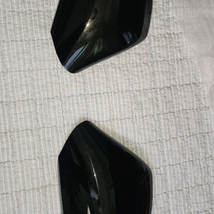 그랜져 HG 사이드미러커버 팝니다