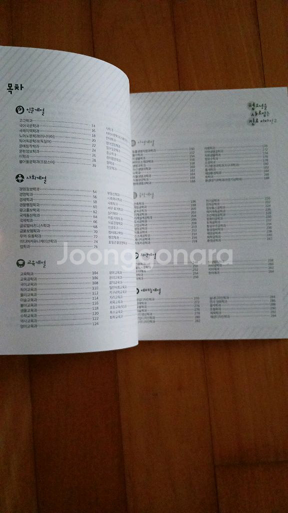 청소년을 사로잡는 진로디자인 2권 세트 일괄:새책--2