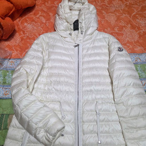 몽클레어 라이에 2사이즈