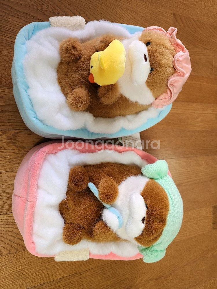 우소우소짱 목요놀이세트--0