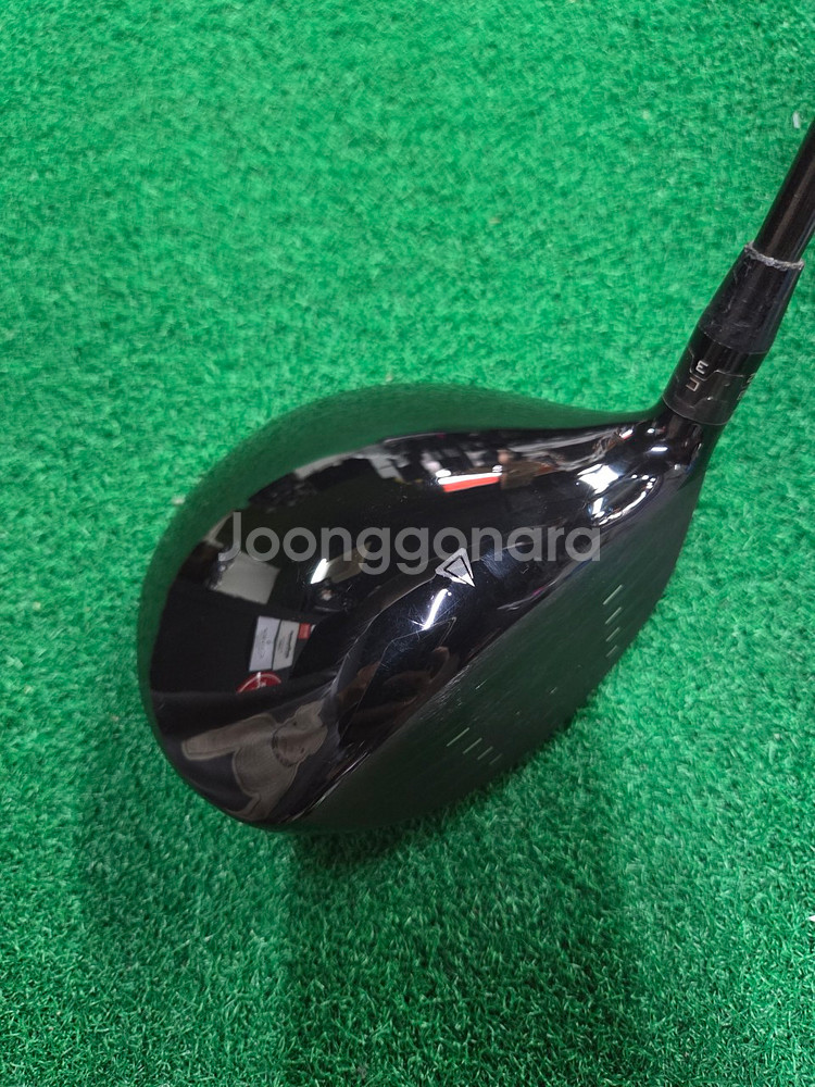 TITLEIST 타이틀리스트 TS3 드라이버--3